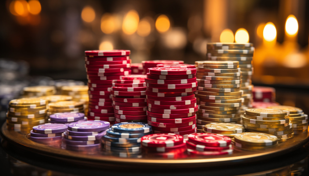 20Apuestas de casino: ¿cuál es la opinión para 2022?