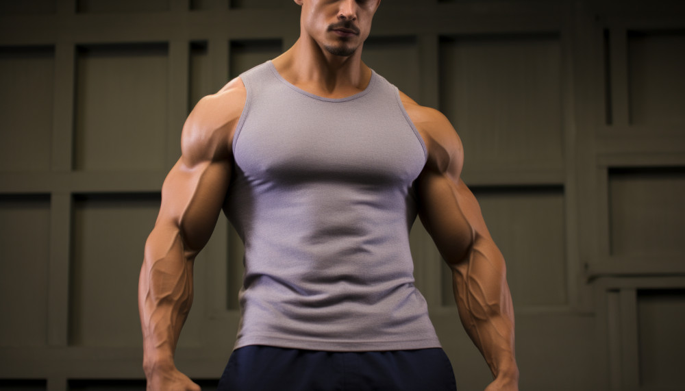 Beneficios de tener abdominales