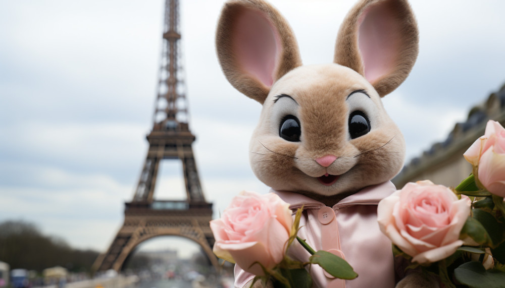Cómo hacer un presupuesto para tu viaje a Disneyland Paris