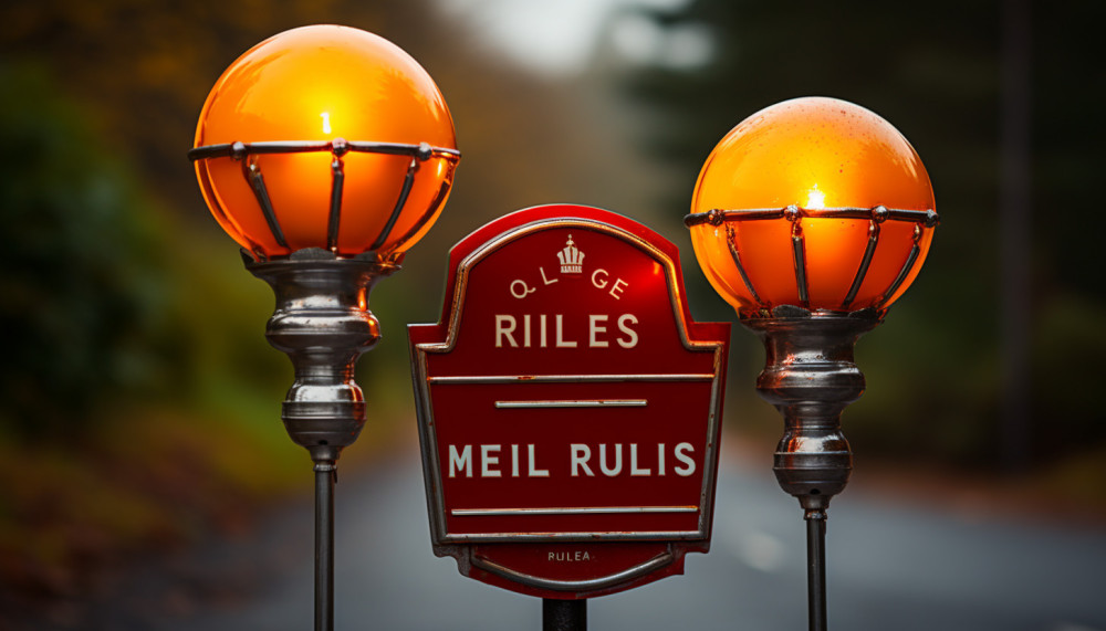 ¿Cuáles son las reglas del marketing?