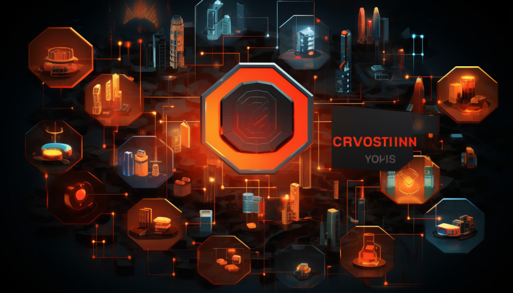 Descubre cómo la tecnología blockchain está revolucionando los casinos en línea