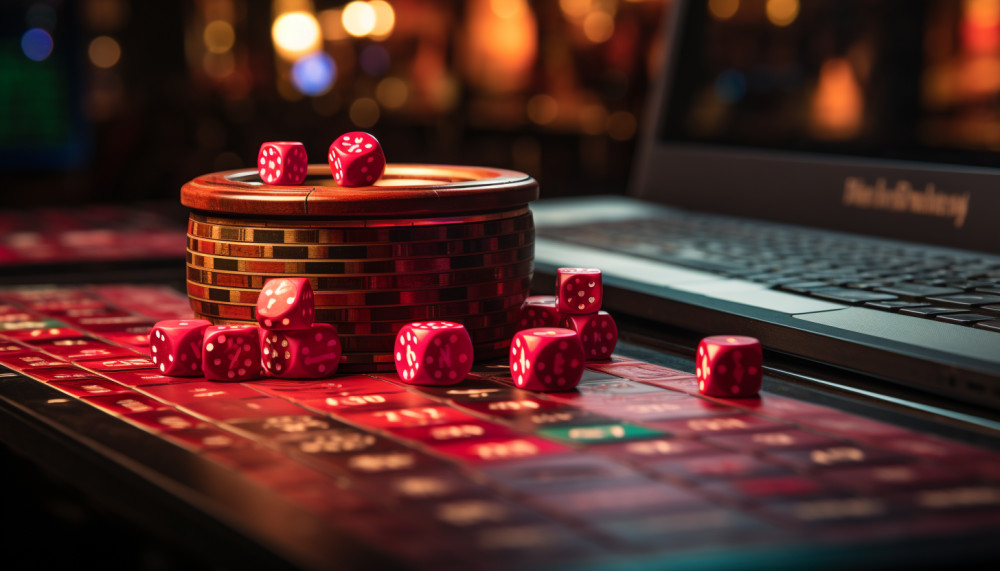 Salud - Prevención de la ludopatía: Políticas y herramientas en los casinos online