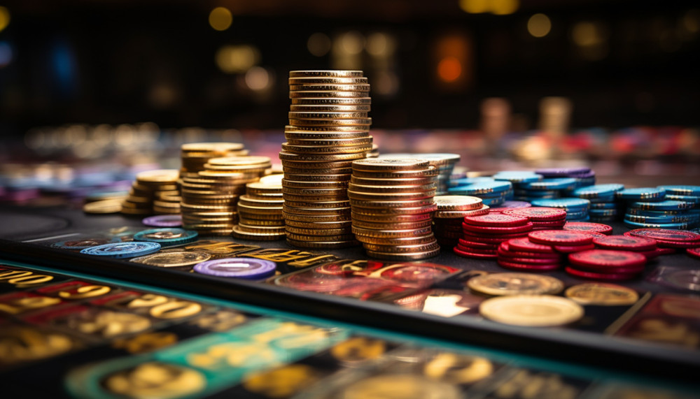 ¿Qué hay que saber sobre la ruleta en los casinos ?