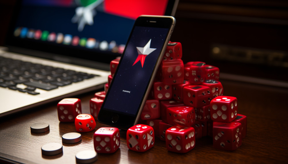 Regulaciones y legalidad de las apuestas deportivas online en Chile