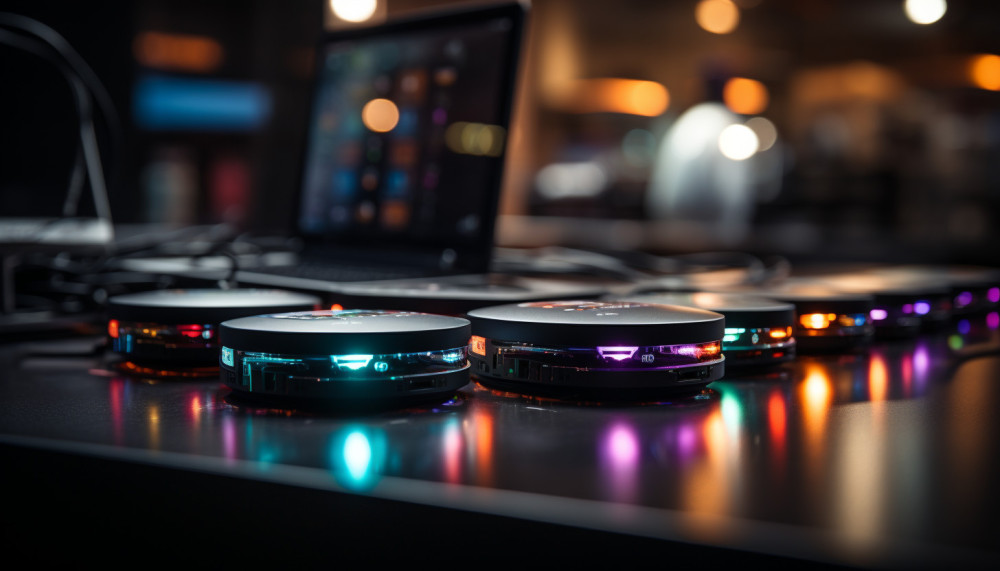 Router wifi 4G: ¿cuáles elegir en 2021?